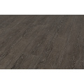 Wood Texture Stone Plastic Composite Vinyl Flooring